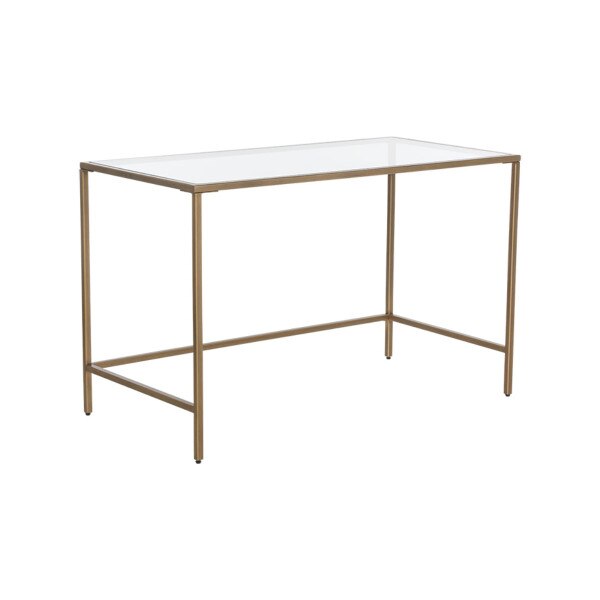 Eiffel Desk